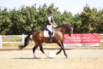 SBM_009379