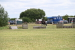 WJ6_7019