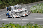 HILLCLIMB CAR_17-04-2017-123