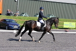 SIAL4248