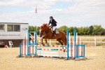 SBM_005755