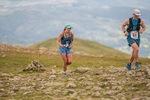 Rydal Round-253