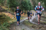 Glentress Marathon-45