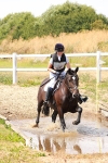 SBM_003879