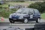 Alderney Airport Car_2013-104