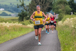 Lambfoot Loop-419
