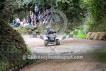 Sark Lawn Mower Hillclimb 2022-121