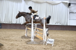 SBM_8798