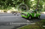 Heritage Charity Hillclimb_2014-113