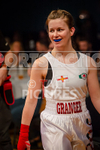 Bout 10_Natalie Granger v Bethany Shaw portfolio