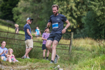 Grasmere Sports-782