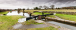 Between Bridges 55 and 56, Macclesfield Canal