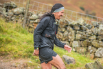 Langdale-1233