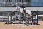BPP_3066