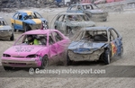 Autocross_12-05-2013-107