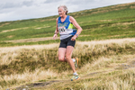 Lowther-563