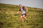 Wasdale Show-710