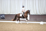 SBM_003618