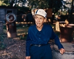 Ralph, Missouri, 1996
