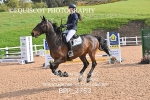 BPP_2753