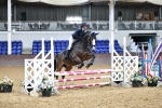 SBM_000237