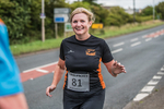 Netherhall 10K-385