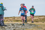 Black Combe-674