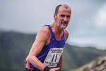 Borrowdale-538