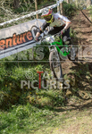 DOWNHILL SERIES 2015_ROUND-2 portfolio