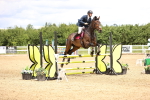 SBM_007312
