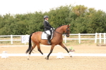 SBM_001896
