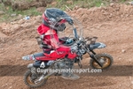 MotoX_2010-52