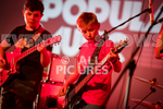 SoPM 5 Year Concert-33
