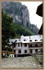 Transilvania series 11