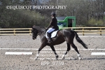 BPP_9759