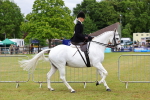 SBM_02939