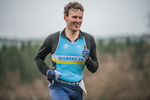 HTE Kielder Duathlon-1172