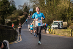 Ribble-1309