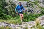 Scafell Pike-769