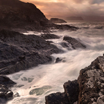 Atlantic Mood