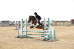 SBM_001640
