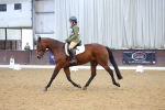 SBM_004259