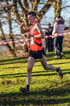 Cumbria XC-401