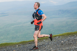Blencathra-640
