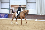 SBM_004034