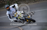 2022 Two-Day Hillclimb_Bike-104