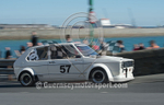 Hillclimb_06-04-2015_CAR-139