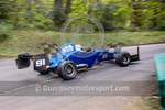 GMCCC Hillclimb_05-04-2021_CAR-15