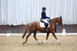 SBM_004745