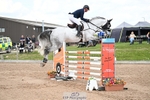 Cls 15 Talent Seeker inc 7yr old - 1.30pm break to End portfolio